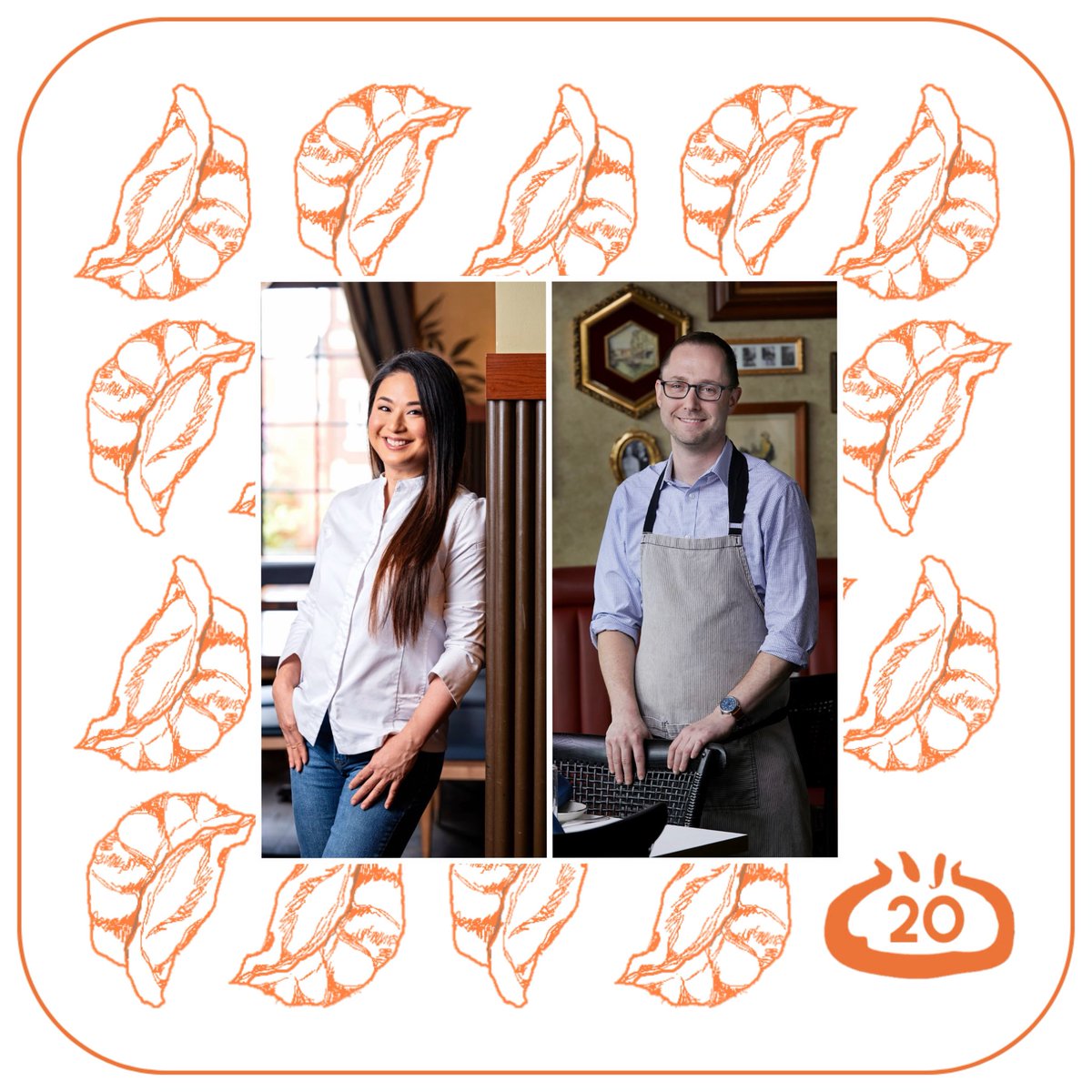 Matthew Adler tweet media