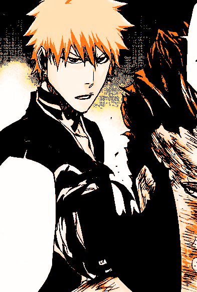 🗡️ . ݁ ˛ 𝓗𝙴𝙰𝚅𝙴𝙽⌢ 𝕻͟𝖨𝖤𝖱𝖢𝖤𝖱. tweet media