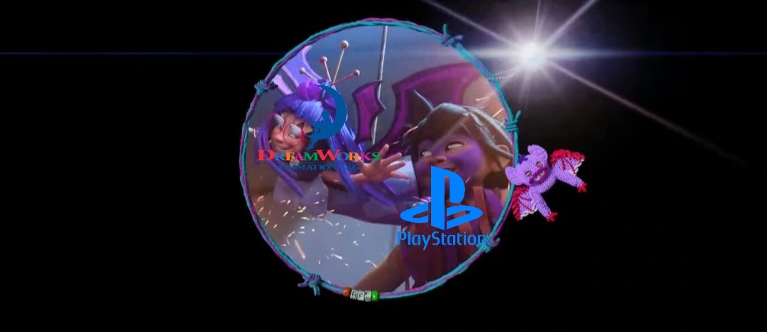 Mathilda 301 tweet media