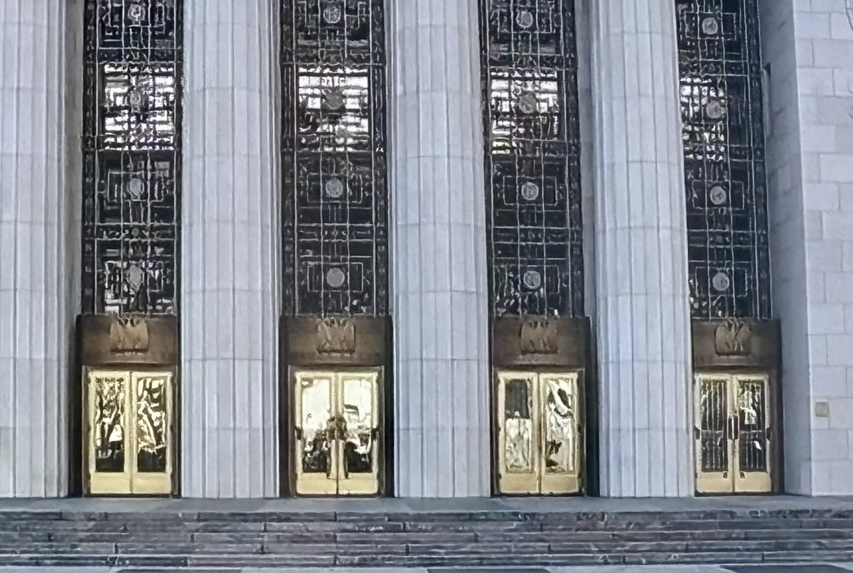 The NewsCasters' Studio tweet media