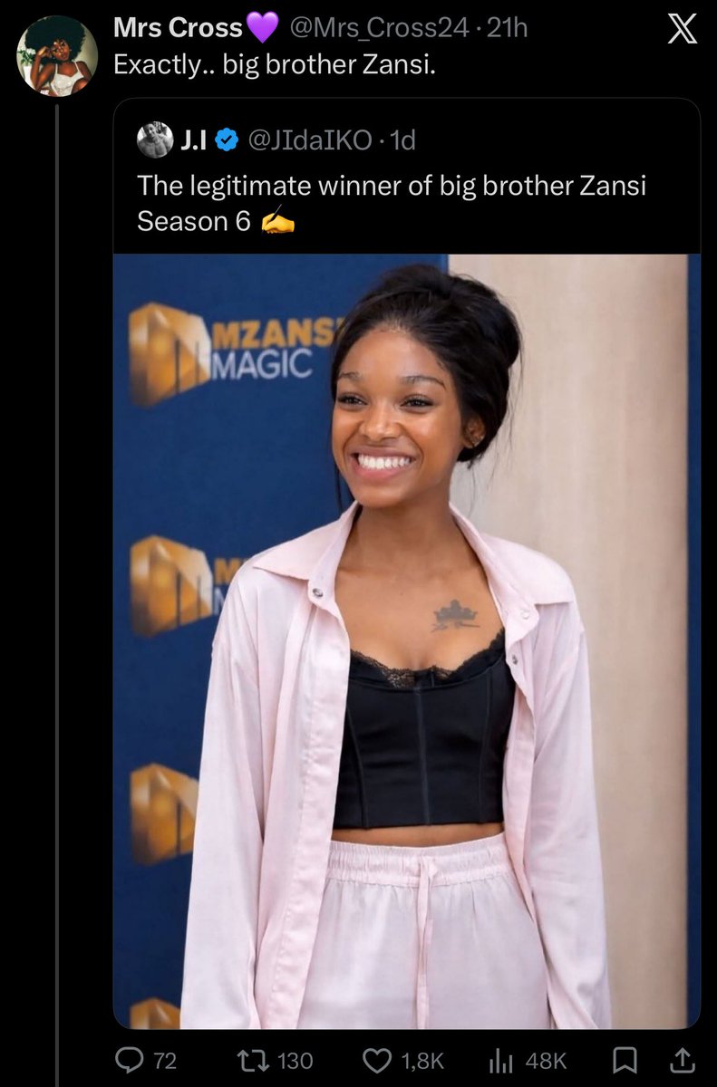 Miss Ziprusha tweet media