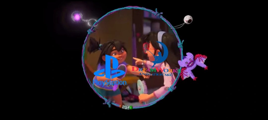 Mathilda 301 tweet media