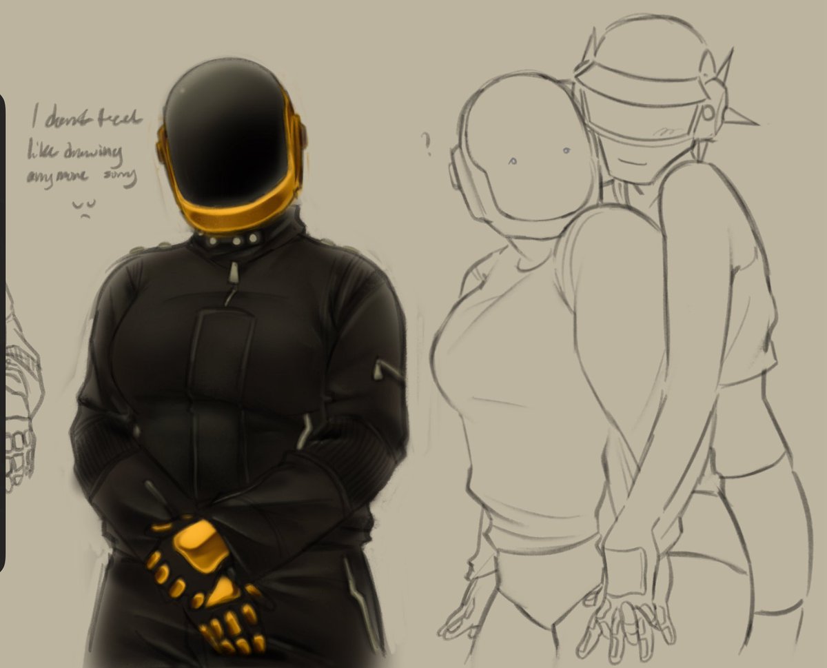 major zane tweet media