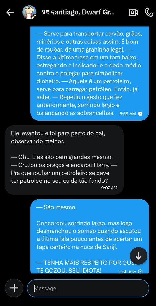 𝒉𝒂𝒓𝒓𝒚. tweet media