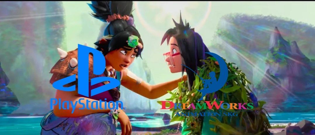 Mathilda 301 tweet media