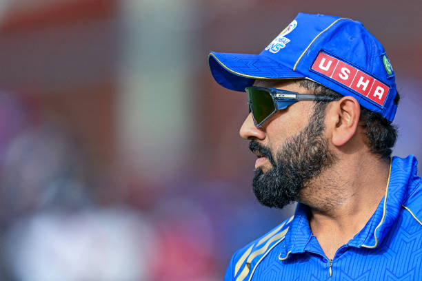 2 days to go for #IPL2026