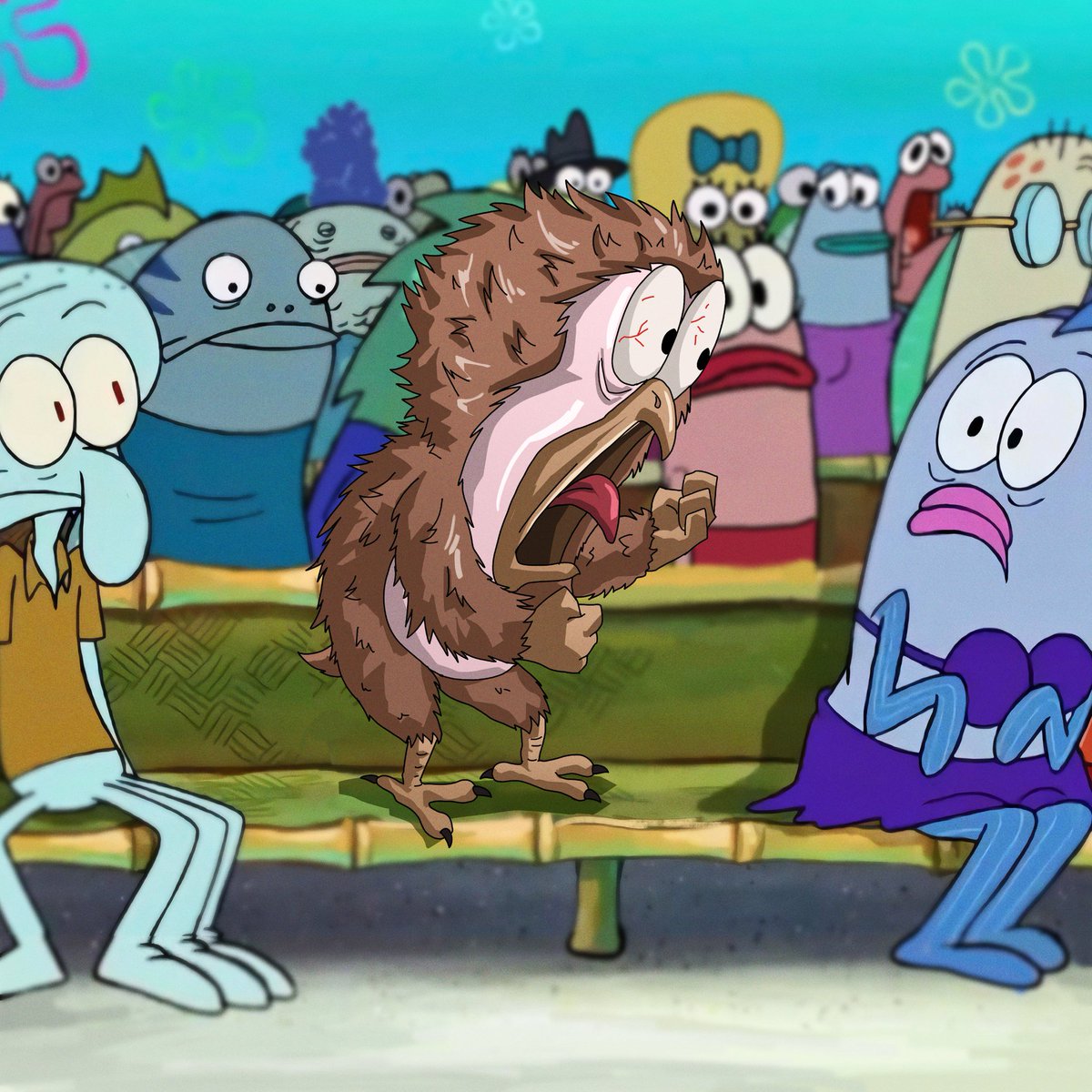 PrinceLEMI 💌🦅 tweet media