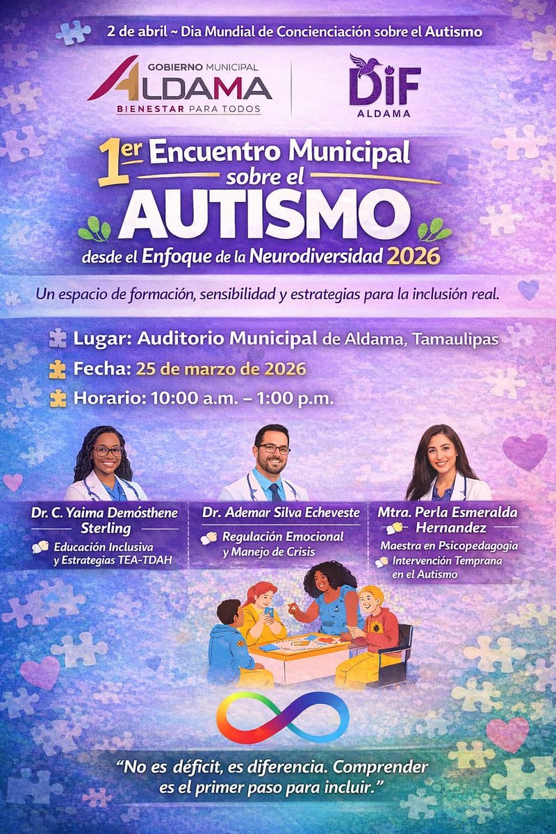 Intercambio Científico Educacional,ICE tweet media