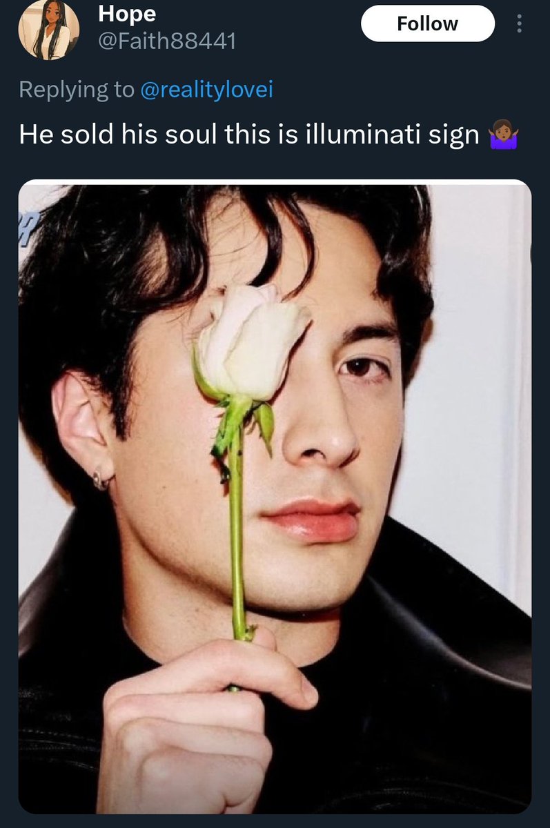 shane hollander's pr tweet media