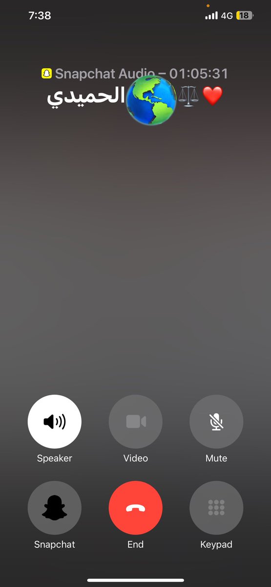 أبو فهد tweet media