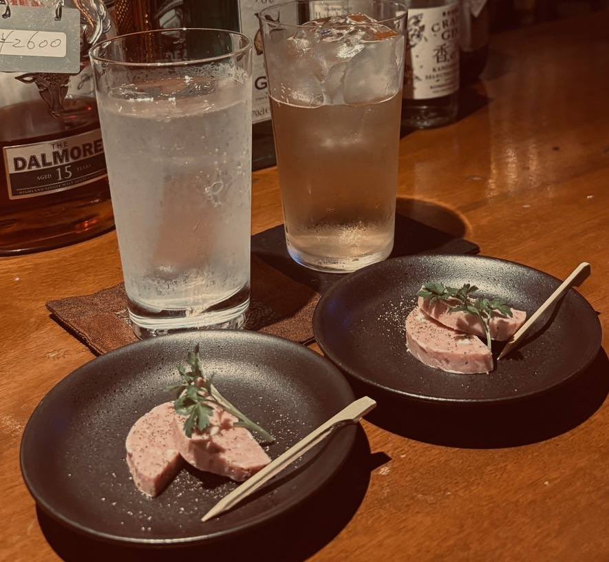 FIRE侍/ビットコイン専業投資家 tweet media