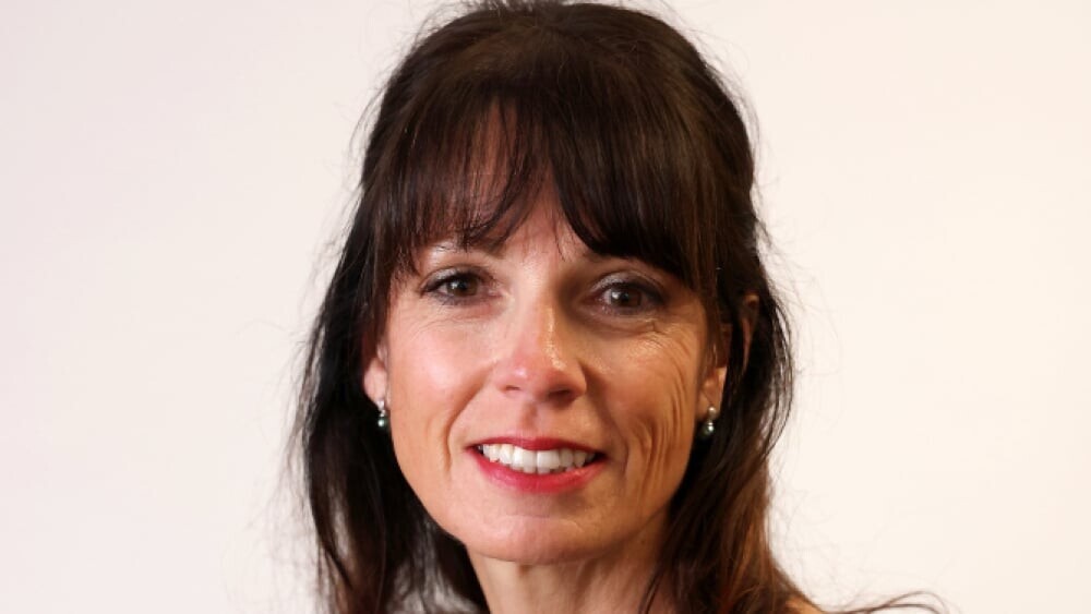 La Provence tweet media