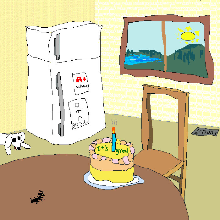 Sonemic / Rate Your Music tweet media