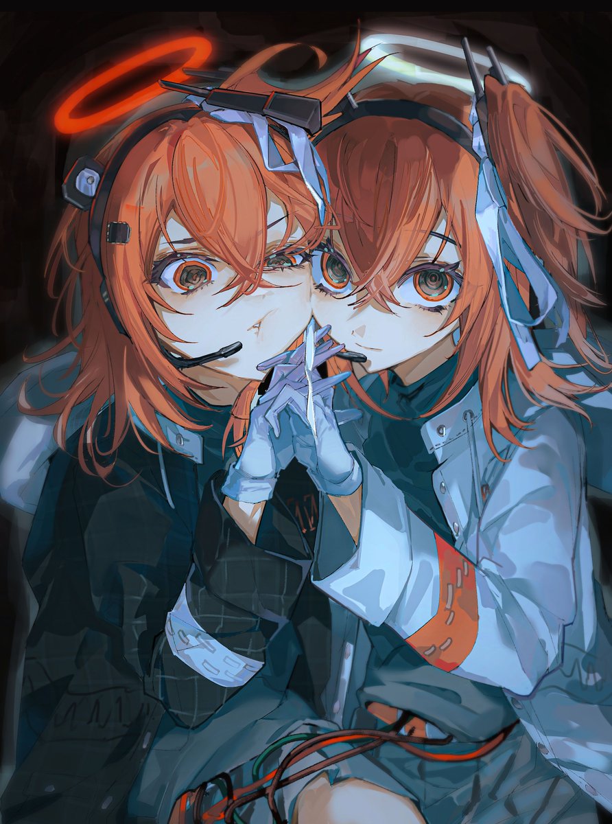 𝗺𝗼𝗿𝗼𝗻𝗲𝗸𝗼 tweet media