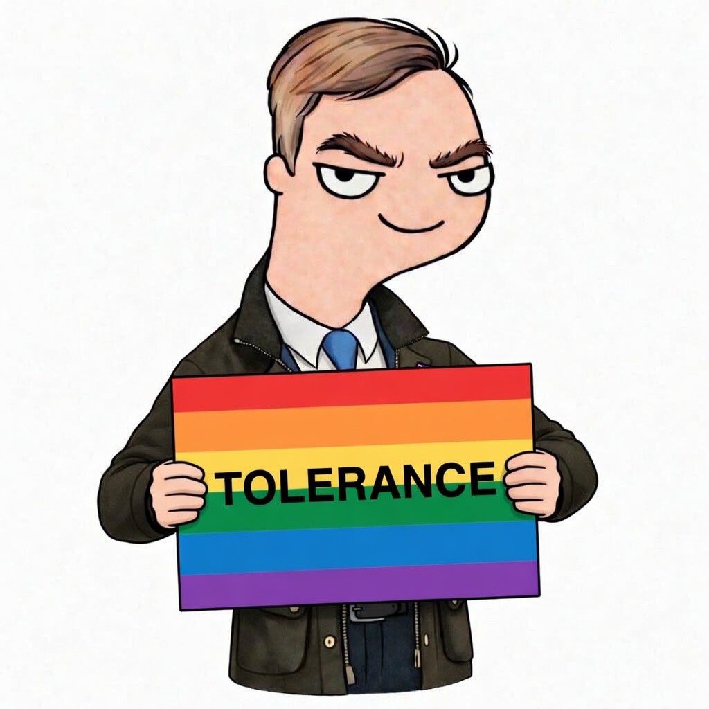 CryptoEngland tweet media