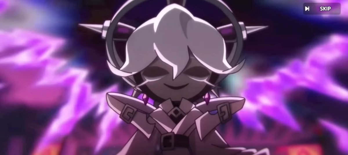 ✨ᏋᎶᎶᎩ✨(Sketch Comm Open) tweet media