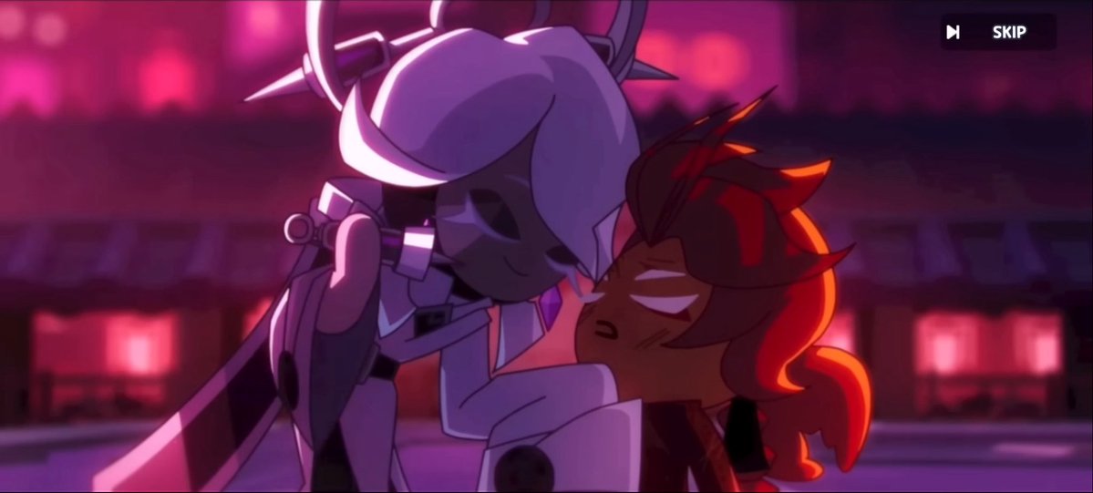 ✨ᏋᎶᎶᎩ✨(Sketch Comm Open) tweet media