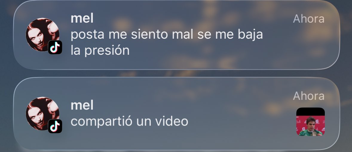 lo¹ :) lvs del tweet media