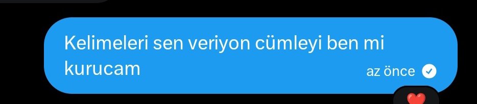 literarymis tweet media