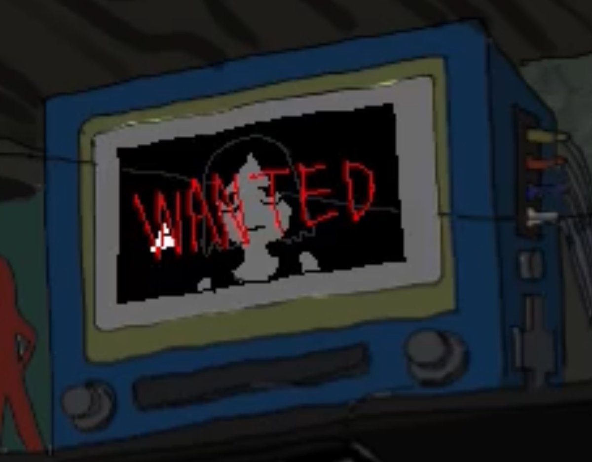 ぴぽんず tweet media