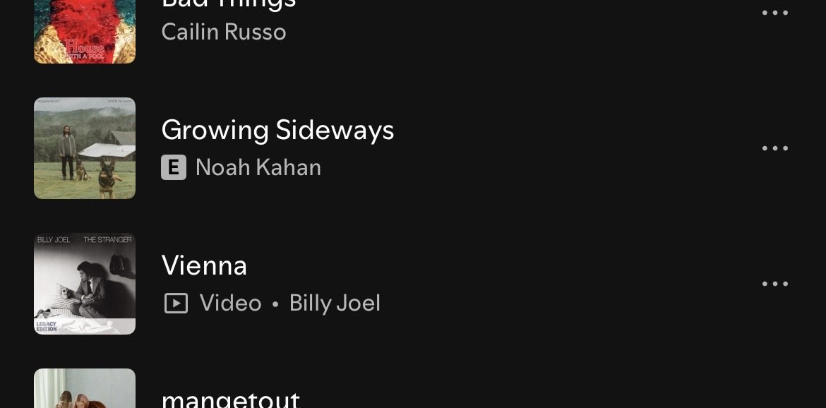 quinn ๐ tweet media