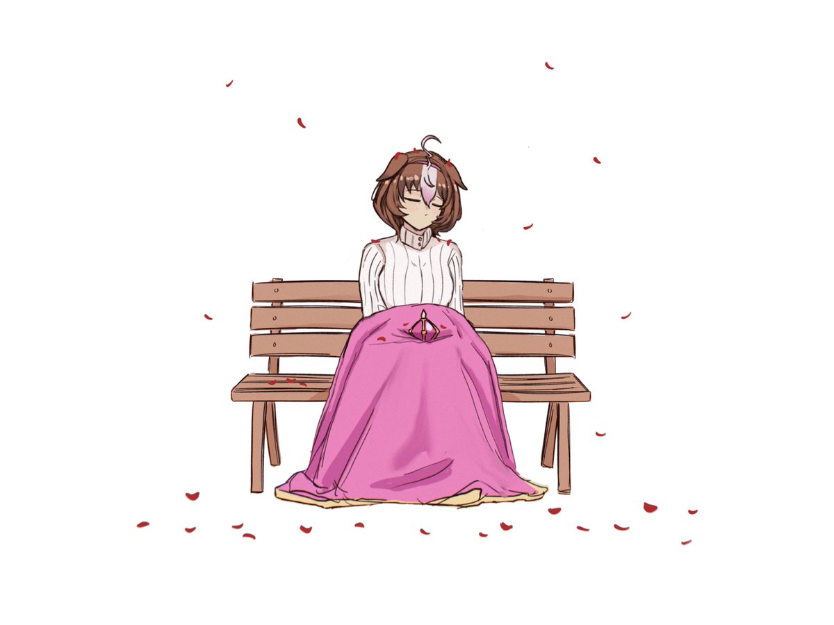 โน่ 🥕 tweet media