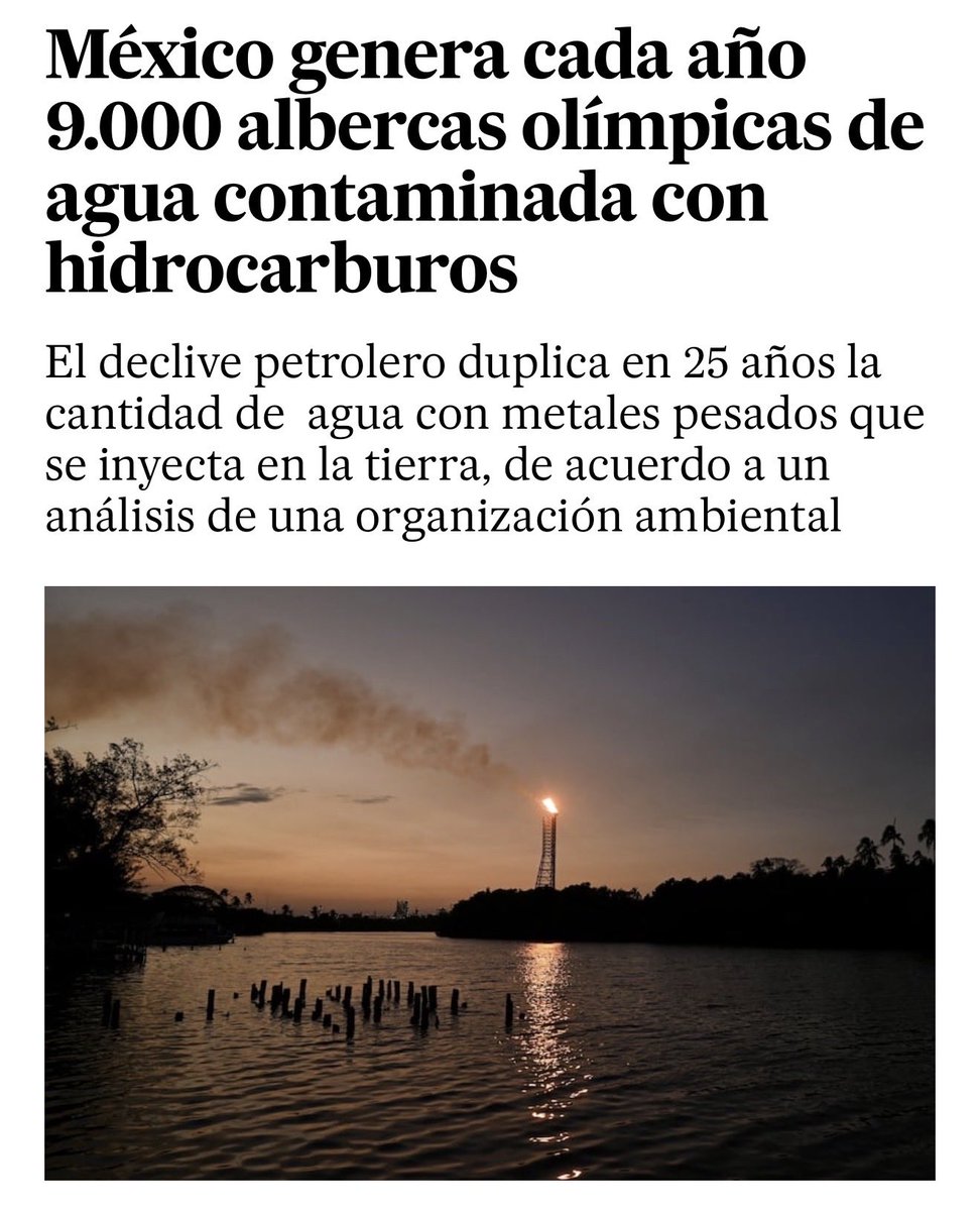 Sergio López Monterrubio tweet media