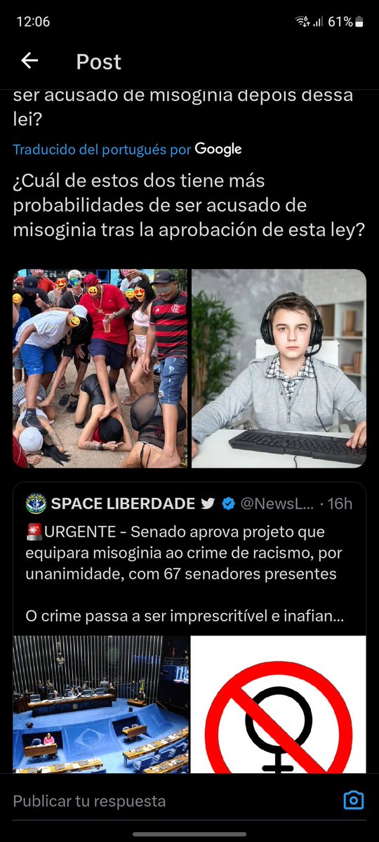 𝔇𝔞𝔪𝔦𝔞𝔫 𝔐. 𝔗𝔯𝔬𝔦𝔞𝔫𝔬 🔥🐲 tweet media