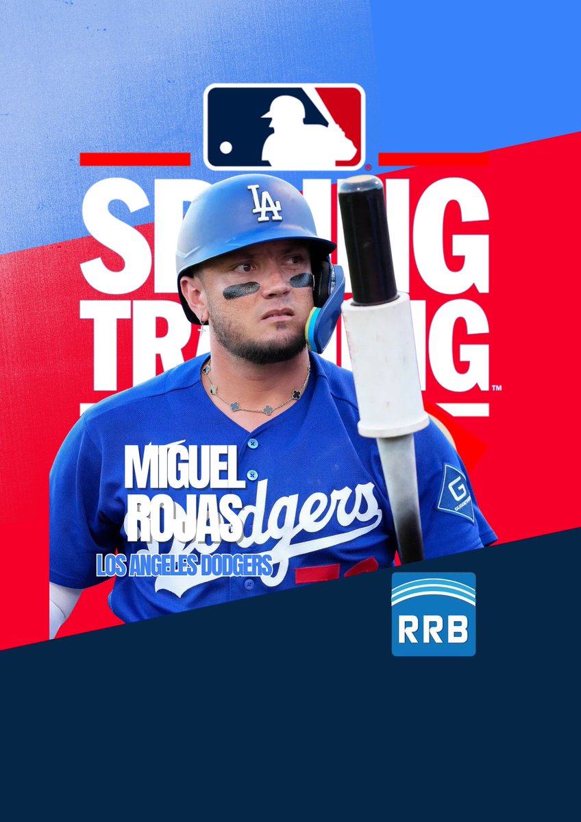 Freddy Chersia tweet media