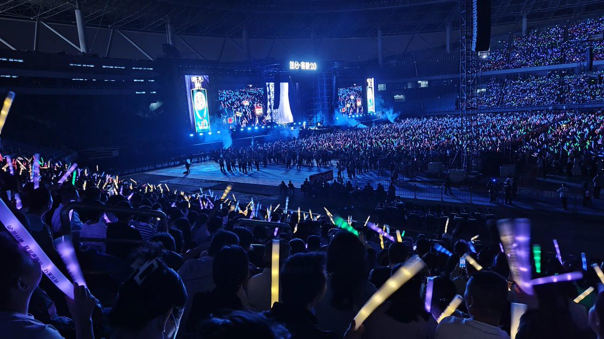 Damla Yıldız tweet media