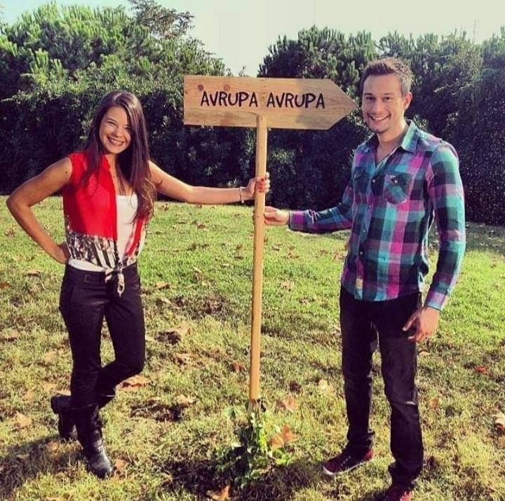 no context avrupa avrupa tweet media