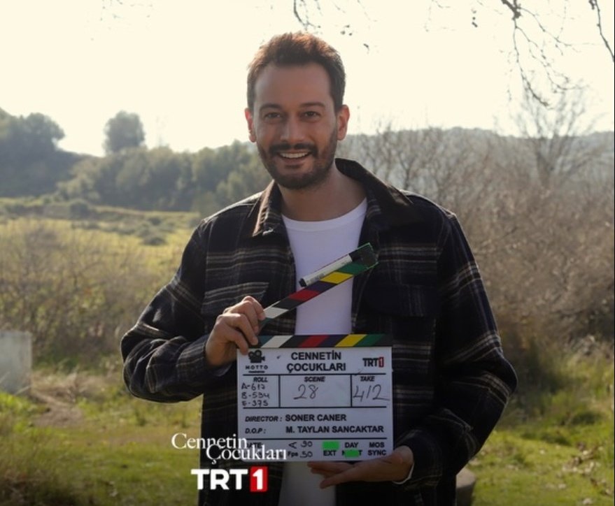 no context avrupa avrupa tweet media