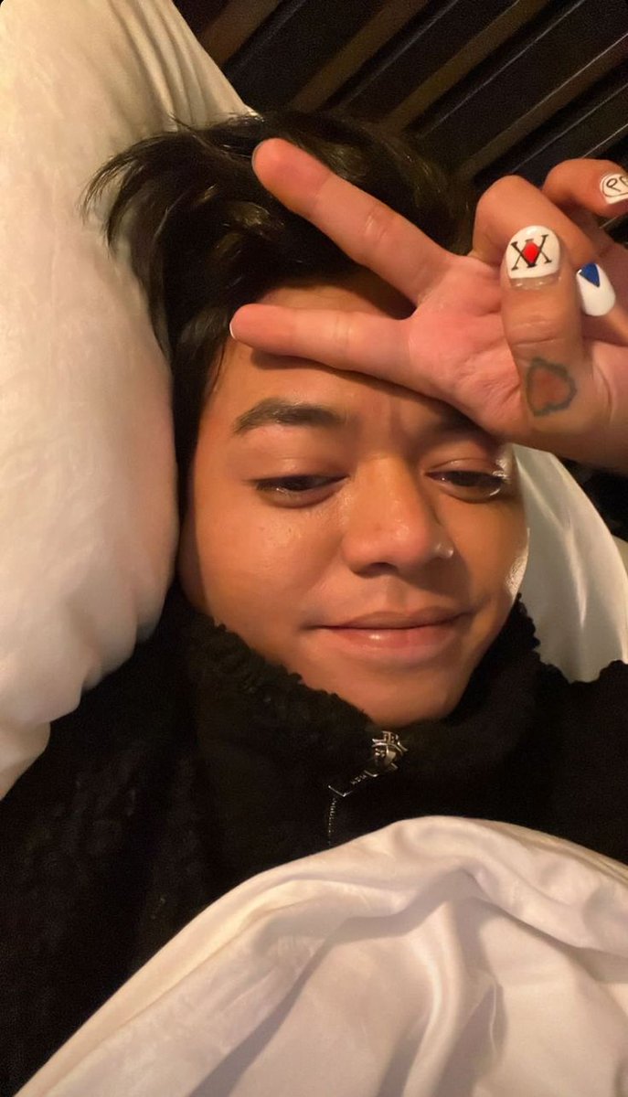 ᰔᩚénaaa✮🐚🦈🦞🐋🦭🐊🧜🏻♀️🐬🦐🐠🐡🦑🐳🦂🦩🐟🦀🐙 tweet media