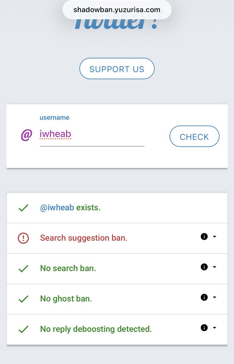 عبدالوهاب سبكتر tweet media
