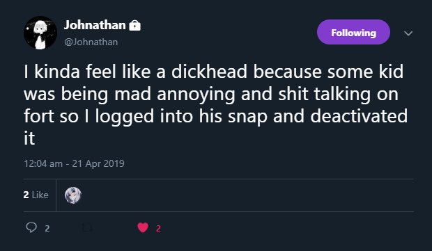 Arctic/M!tch tweet media