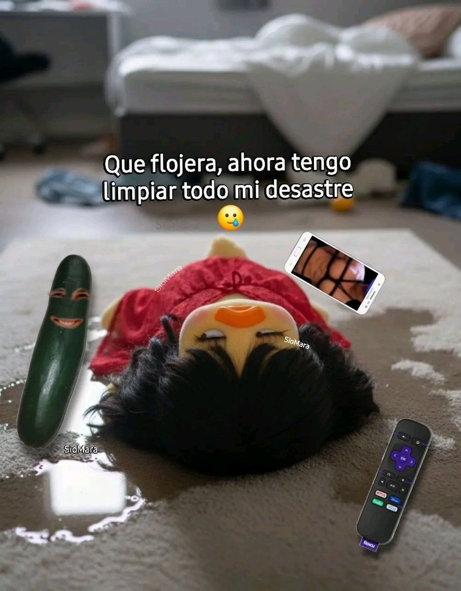 Isabel26031202's tweet photo. 🫣🤣🤭 https://t.co/a9EtXJsNkG