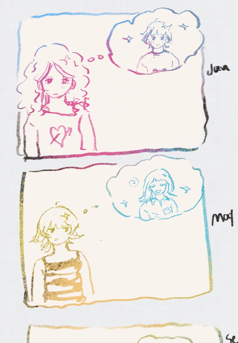 Pierroto tweet media