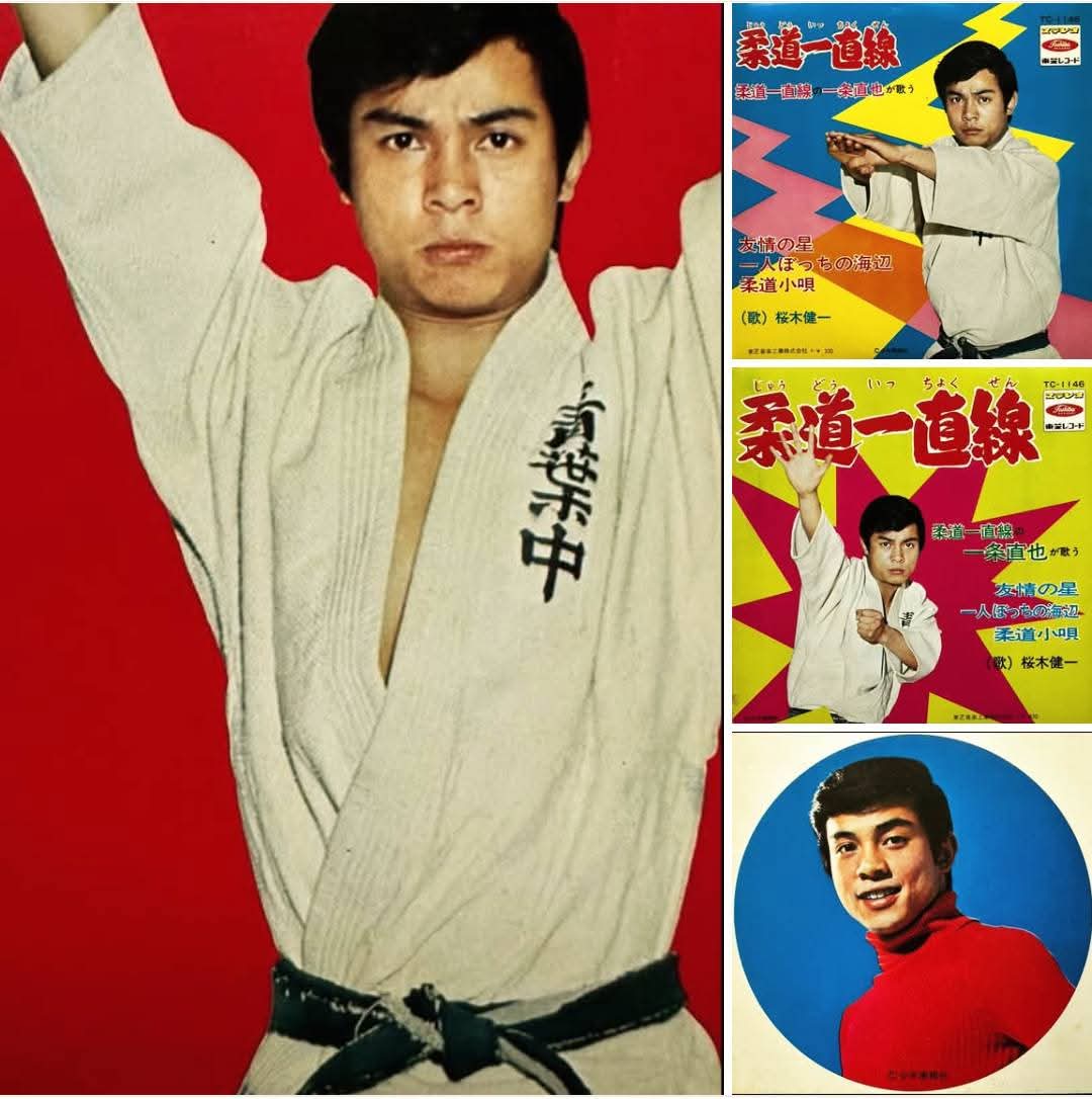 昭和レインボー「昭和特撮大好き！」 tweet media