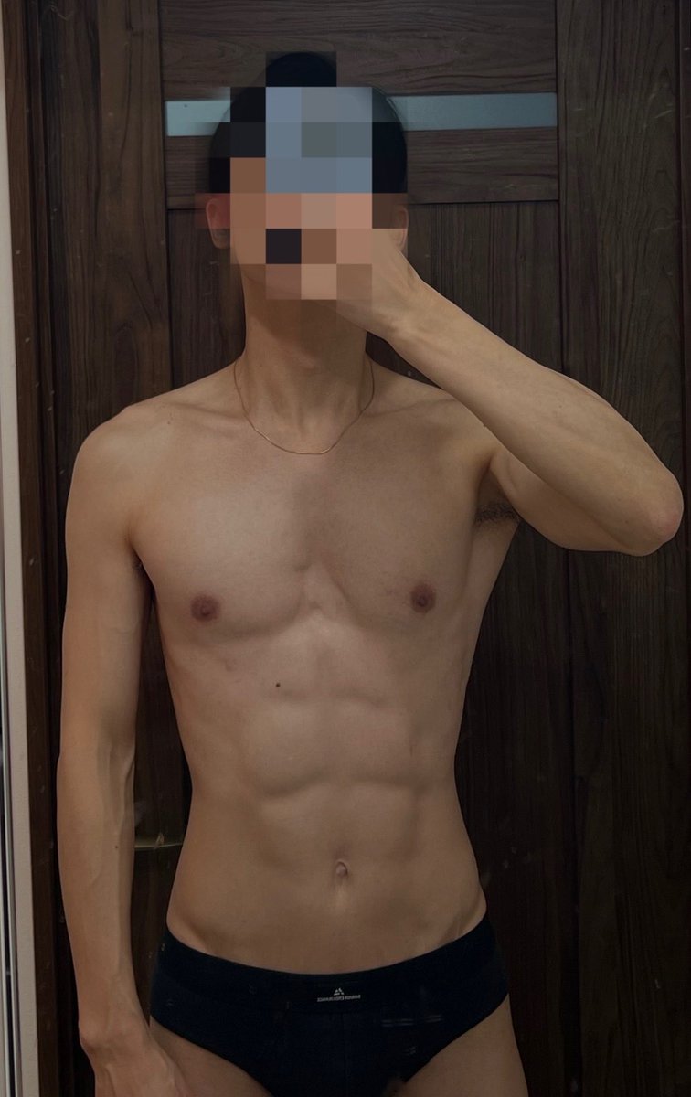 もやし大根 tweet media