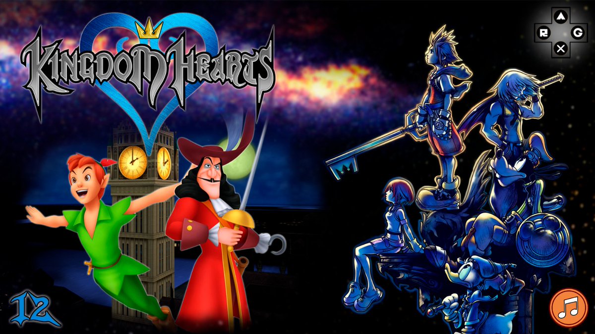 ArgamersX tweet media