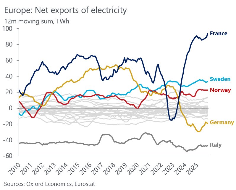 Le Polynésien 🇵🇫 tweet media