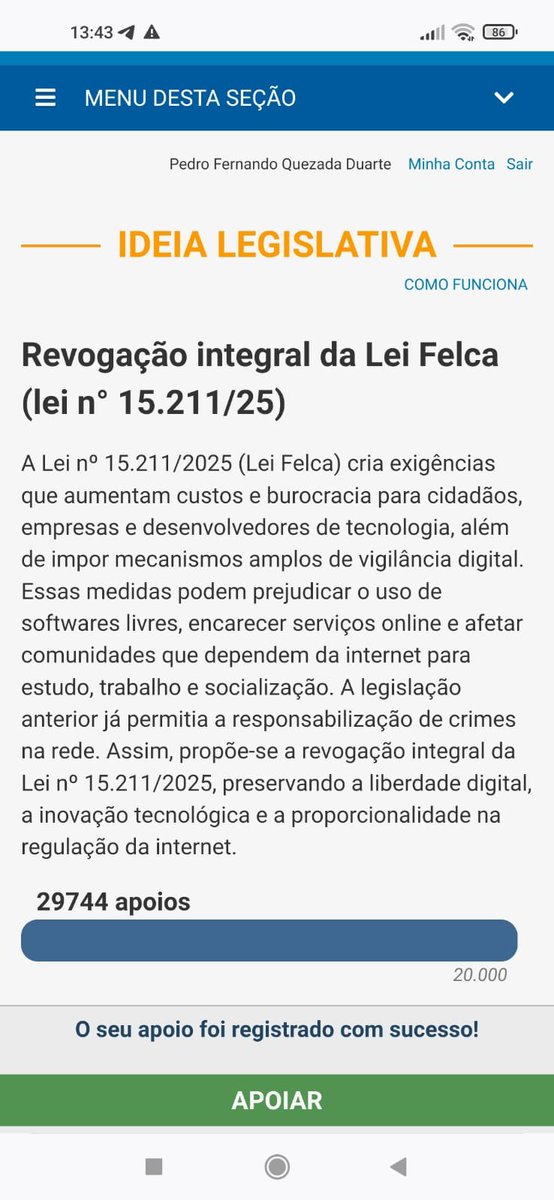 Paula Schmitt tweet media