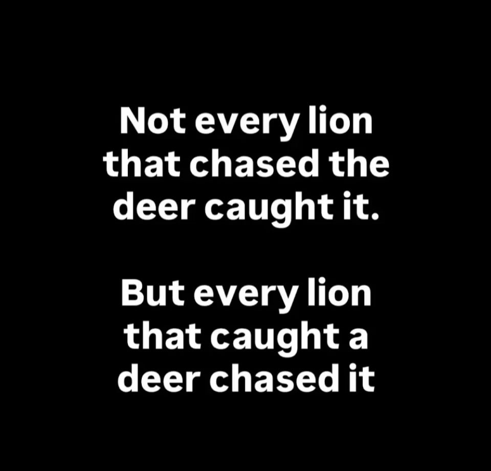 BethTalks tweet media