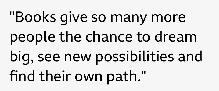 Tom Palmer tweet media