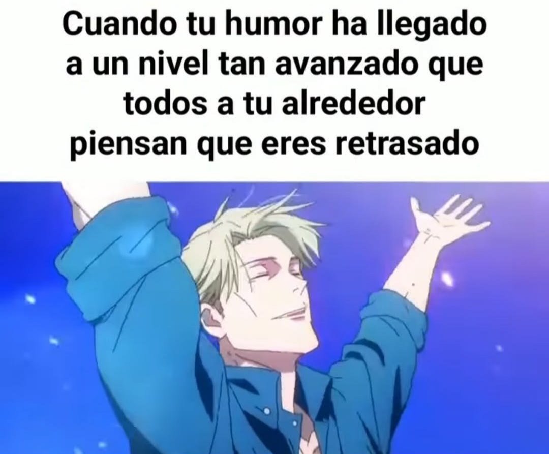 Maxi 🇦🇷 tweet media