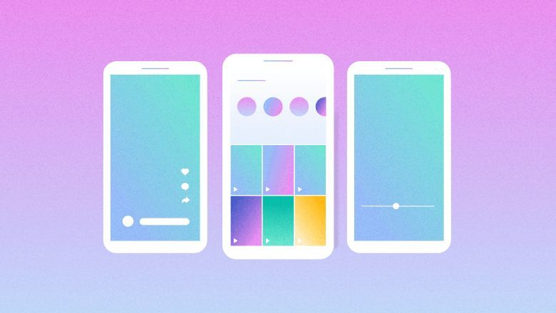 Jennifer Radke, SMS tweet media