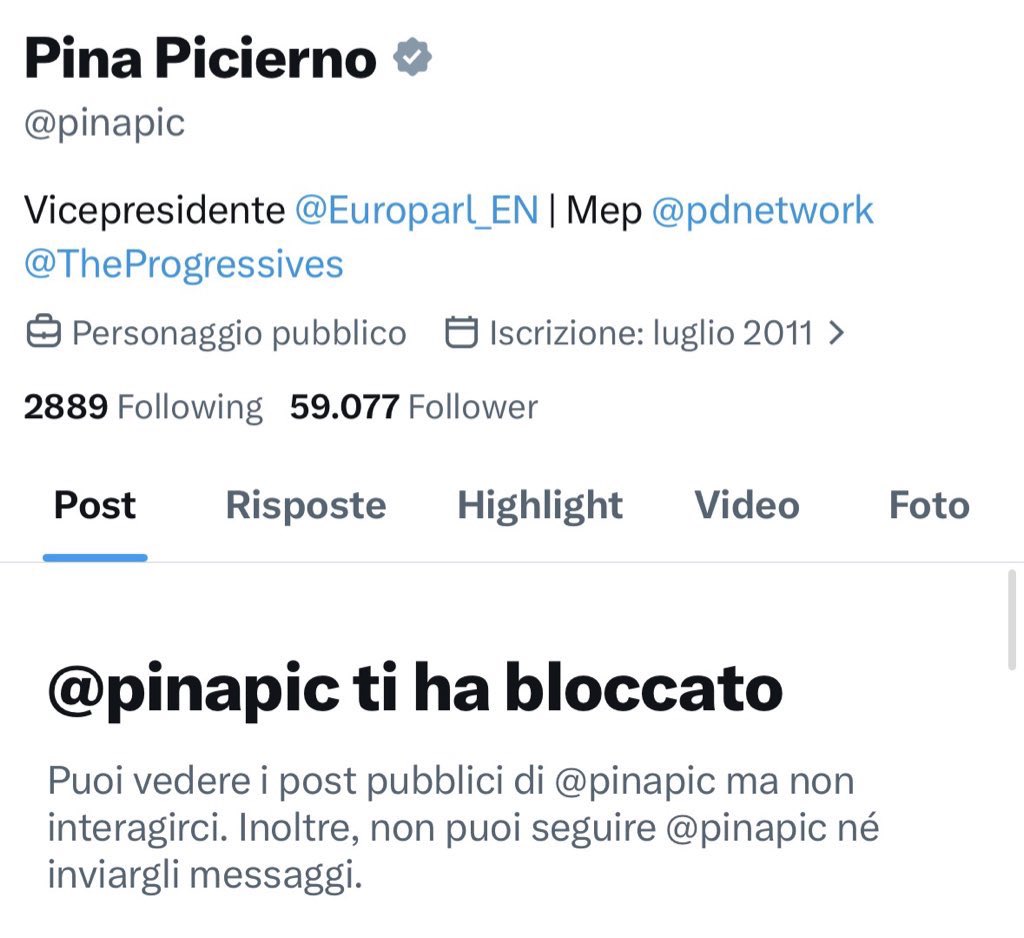 Marco Meo tweet media