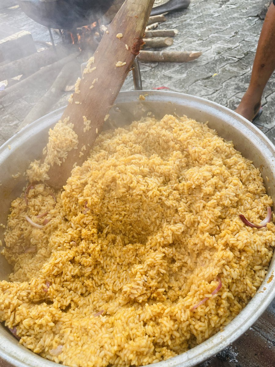 🤎BECCA UMOH™ tweet media