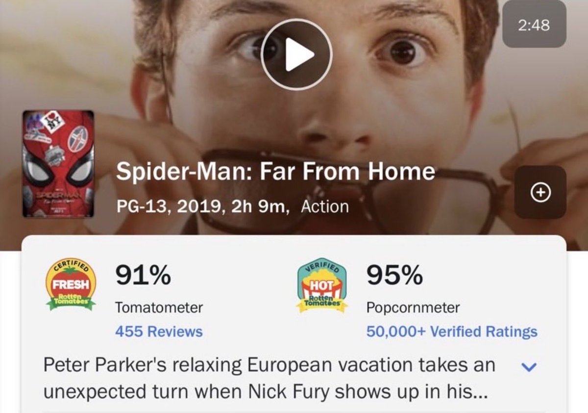 notursavior tweet media