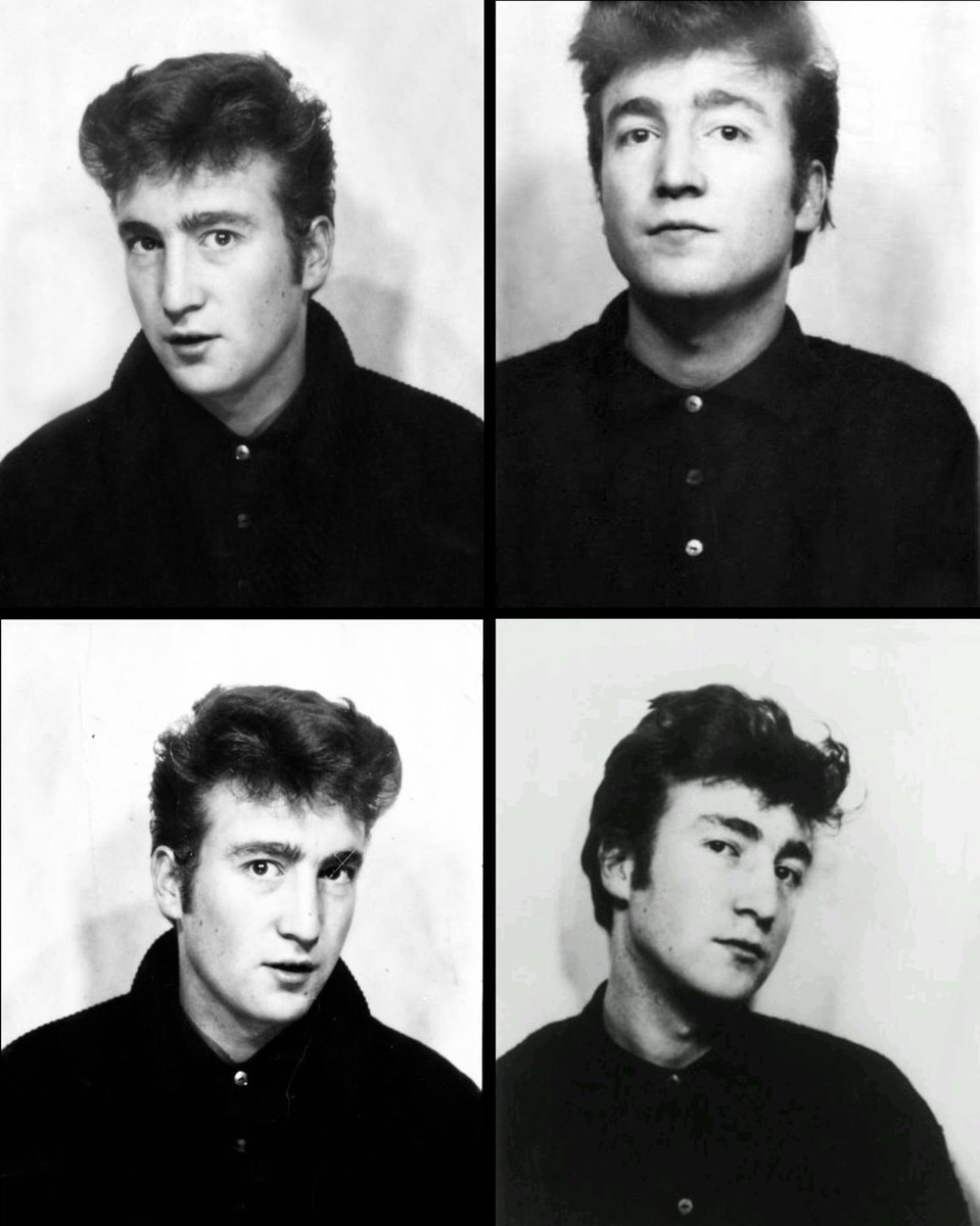 cica🪲 tweet media